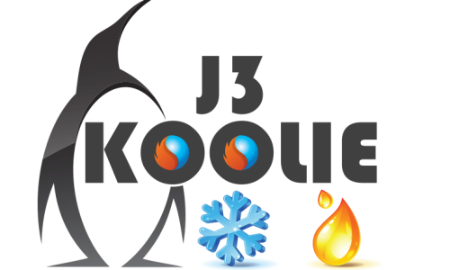 j3-kooley-1